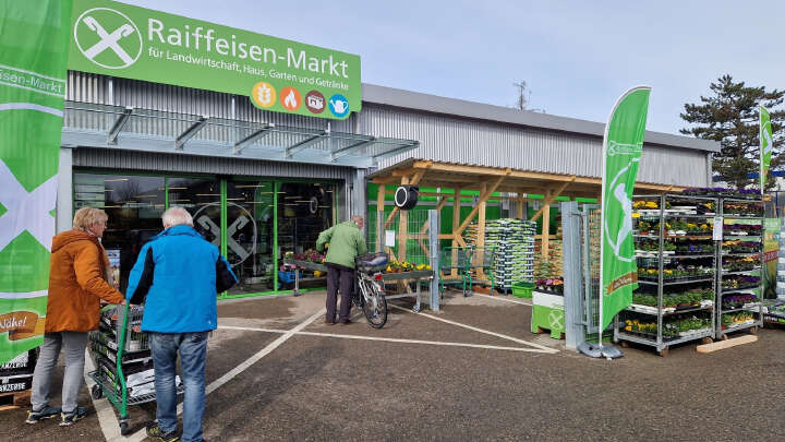 Bad Wörishofen rm 1